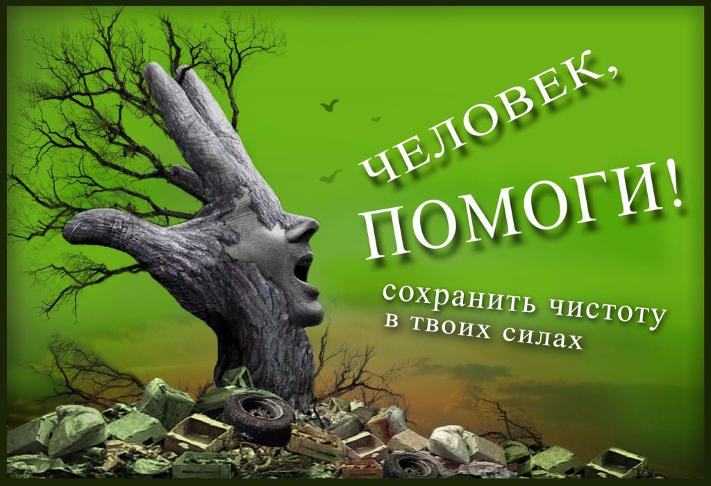 Изображения.