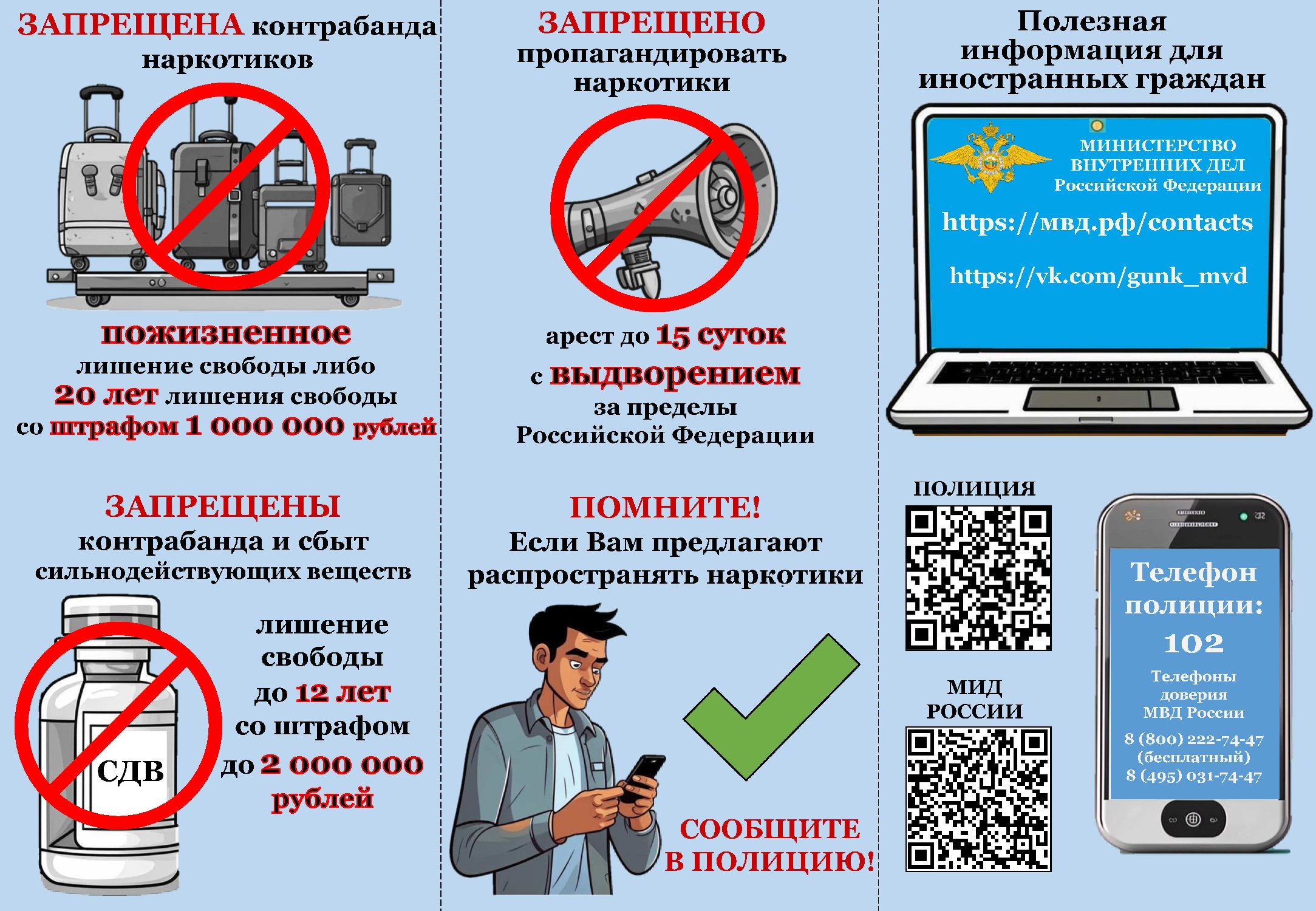 Изображения.